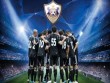 &quot;Qarabağ&quot; bu gün Çempionlar Liqasınıda mübarizəyə başlayır&nbsp;