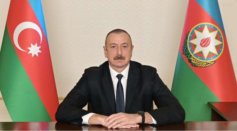 &ldquo;Bədən tərbiyəsi və idman haqqında&rdquo; Azərbaycan Respublikasının Qanununda dəyişiklik edilməsi barədə Azərbaycan Respublikasının Qanunu