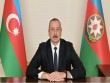 &ldquo;Bədən tərbiyəsi və idman haqqında&rdquo; Azərbaycan Respublikasının Qanununda dəyişiklik edilməsi barədə Azərbaycan Respublikasının Qanunu