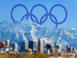 Solt-Leyk Siti ikinci dəfə Qış Olimpiya Oyunlarına ev sahibliyi edəcək