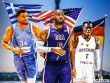 Paris-2024: NBA-nın üç ulduzu öz ölkəsinin bayraqdarı olacaq