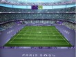 Paris-2024: Reqbi yarışlarında həyəcan başlayır - TƏQVİM