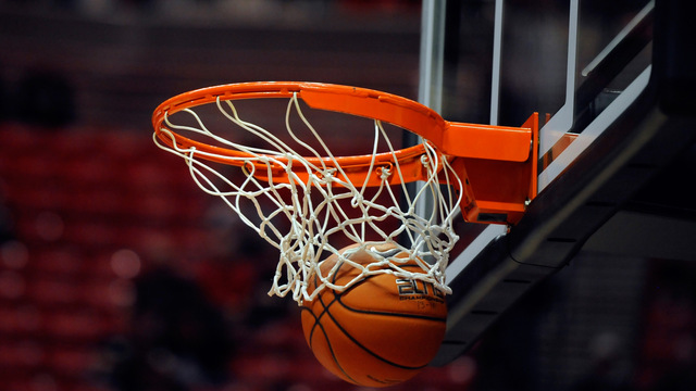 Basketbol millilərimiz bu gün Avropa çempionatında Ermənistanla qarşılaşacaq