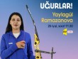 Azərbaycanın ilk təmsilçisi bu gün Paris-2024-də mübarizəyə başlayır