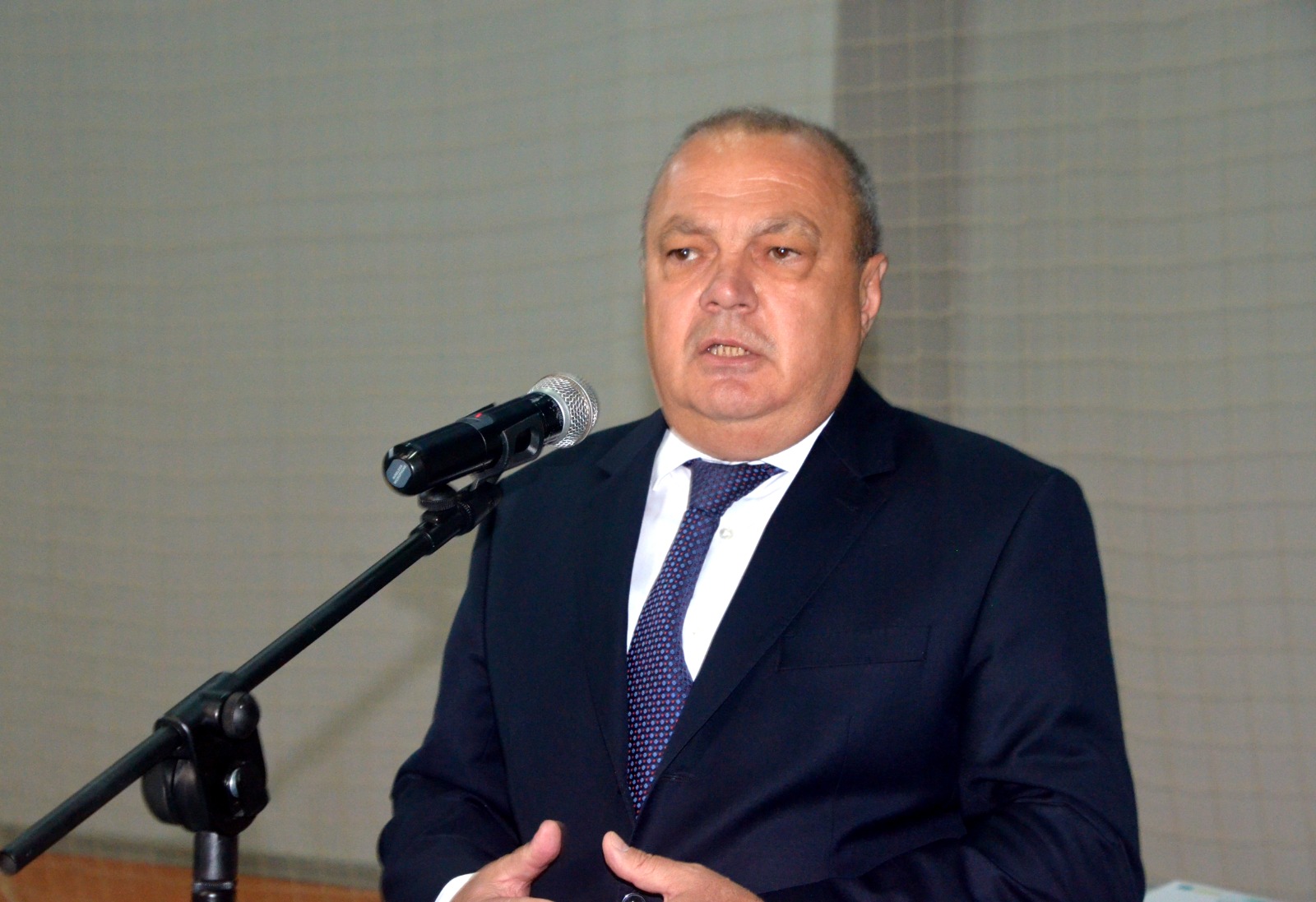 Yardımlı şəhidlərinin xatirəsinə sərbəst güləş üzrə açıq rayon birinciliyi keçirilib