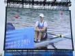 Paris-2024: Avarçəkənimiz 1/4 finala vəsiqə qazandı&nbsp;