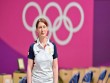 Olimpiya çempionu 10-cu olimpiadasında uğursuz çıxış etdi