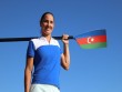 Paris-2024-də dördüncü yarış gününə yekun vuruldu