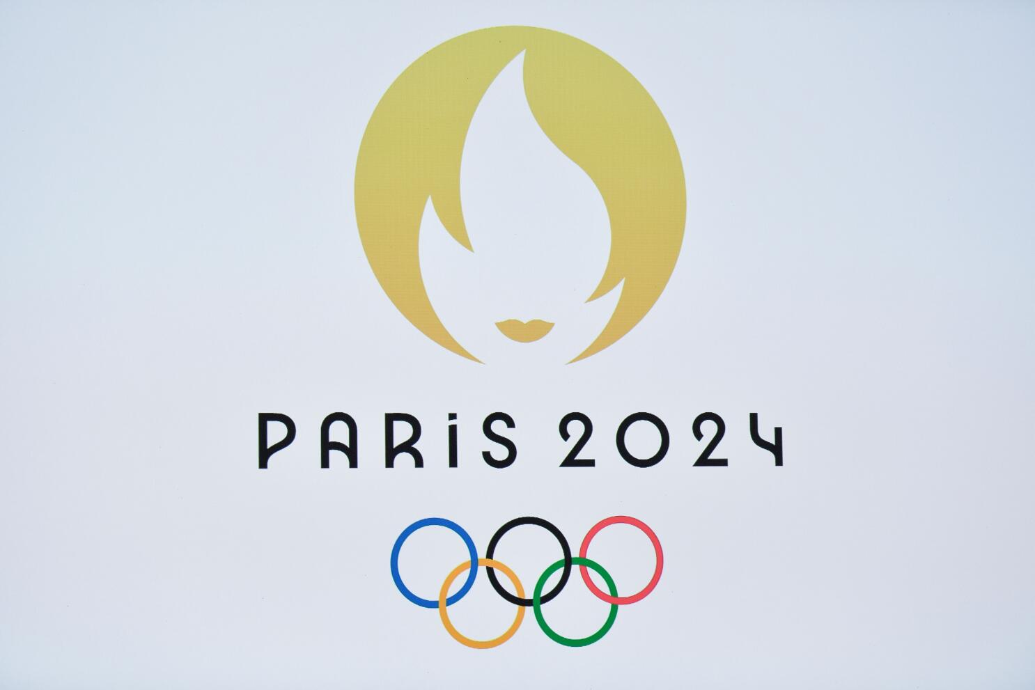 Azərbaycan Respublikasının Gənclər və İdman Nazirliyi və Milli Olimpiya Komitəsinin birgə məlumatı