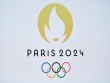 Azərbaycan Respublikasının Gənclər və İdman Nazirliyi və Milli Olimpiya Komitəsinin birgə məlumatı