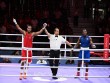 Alfonso Dominges: &ldquo;Məşqçilərimə və bütün komanda üzvlərinə dəstəyə görə minnətdaram&rdquo;