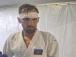 Zelim Kotsoyev: &quot;Azərbaycan xalqı&nbsp;məndən bu qalibiyyəti gözləyirdi&quot;