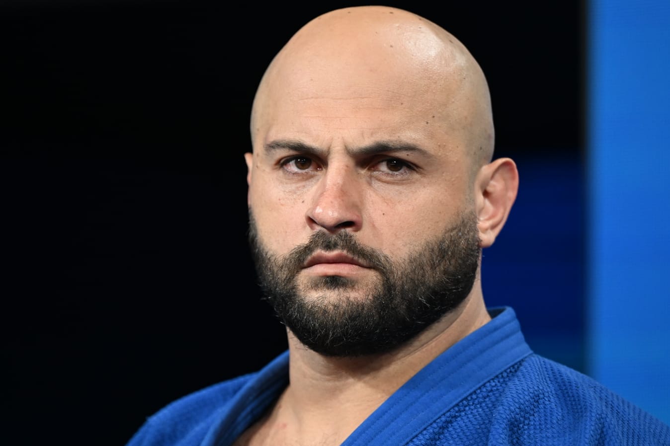Paris-2024: Cüdoçumuz bürünc medal uğrunda yarışacaq 