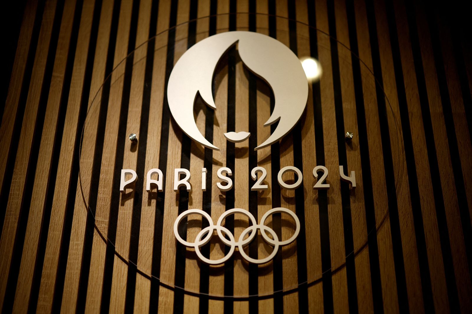 Bu gün dörd idmançımız Paris-2024-də mübarizə aparacaq