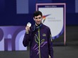 Qaşım Maqomedov: &ldquo;Karyeramın ən böyük nailiyyətini qazandım&rdquo;