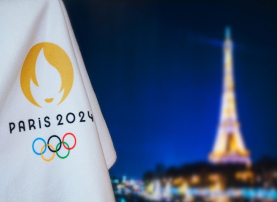Bu gün Paris-2024 Yay Olimpiya Oyunlarına yekun vurulacaq&nbsp;