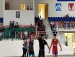 Şəhid mayor Elnur Əliyevin anadan olmasının 48-ci ildönümünə həsr olunmuş III respublika turniri keçirilib