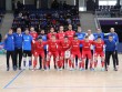 Çempionlar Liqası: &ldquo;Araz Naxçıvan&rdquo; bu gün ilk oyununa çıxacaq