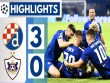 &quot;Qarabağ&quot; Zaqreb səfərində məğlub oldu