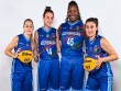 Basketbol millimiz Avropa Kubokunda mübarizəyə başlayır