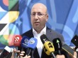 Anar Quliyev: MDB ölkələri arasında kamandan oxatma yarışını Xankəndidə keçirməyi planlaşdırırıq