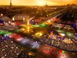 Bu gün Paris-2024 Yay Paralimpiya Oyunlarının açılış mərasimi keçiriləcək