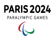 Paris-2024: Bu gün Azərbaycanın 3 paralimpiyaçısı mübarizəyə başlayır