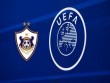 UEFA &quot;Qarabağ&quot;ı cərimələdi