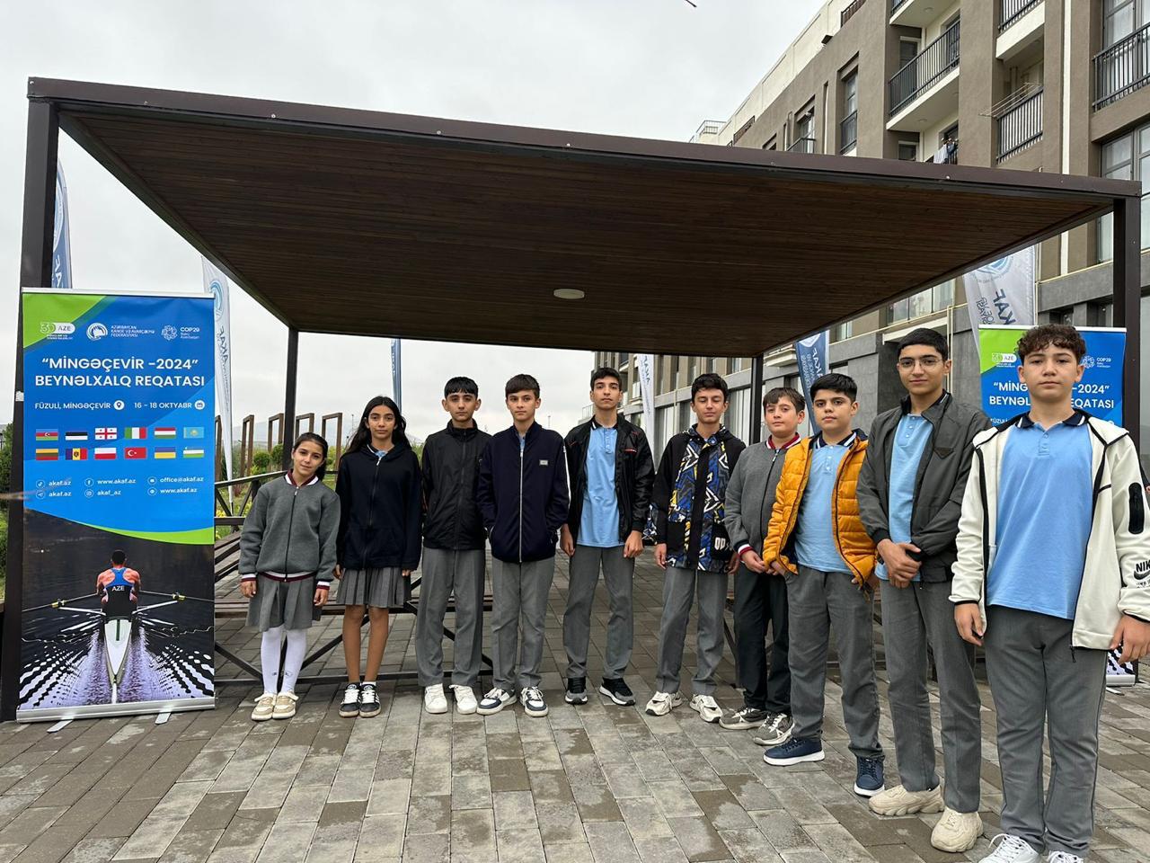 Füzuliyə yeni köç edən gənclər aşağı köndələnçayda mübarizə aparacaq 
