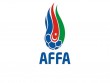 Bakıda UEFA-nın məşqçi lisenziyalarının yenilənmə kursları təşkil olunacaq