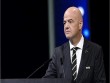 Canni İnfantino: &quot;Dünya liderlərinin toplaşdığı COP29-a dəvət almaq şərəfli idi&quot;