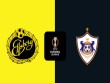 &quot;Qarabağ&quot; bu gün İsveçdə &ldquo;Elfsborq&rdquo;la qarşılaşacaq&nbsp;