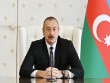 Prezident İlham Əliyev Ulu Öndər Heydər Əliyevlə bağlı paylaşım edib