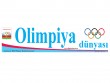 &ldquo;Olimpiya dünyası&rdquo; qəzeti ilin ən yaxşılarını seçdi