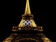 Paris-2024-ün yaddaqalan anları