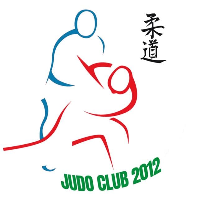 &quot;Judo Club 2012&quot;: uğur üstə uğur gəlir&hellip;
