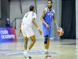 Basketbol Liqası: NTD-dən inamlı qələbə