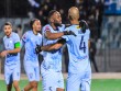 Premyer Liqa: &quot;Zirə&quot; Tovuz səfərindən qələbə ilə qayıdır