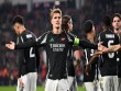 Çempionlar Liqası: 1/8 finalın ilk oyunlarına start verilib