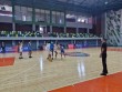 Basketbol Liqası: &quot;Sumqayıt&quot; çətin Lənkəran səfərində qələbə qazandı