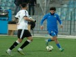 &quot;Neftçi&quot; Premyer Liqada növbəti məğlubiyyətini &quot;Kəpəz&quot;dən aldı&nbsp;