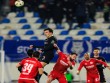 Misli Premyer Liqası: Qonşu pillələrdə yer alan komandaların mübarizəsində qalib müəyyənləşmədi