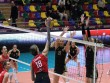 Yüksək Liqada XIV tur başa çatdı