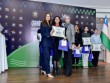 Qənirə Paşayevanın xatirəsinə həsr olunan beynəlxalq şahmat turniri yekunlaşdı