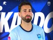 &ldquo;Zirə&rdquo;dən yeni transfer&nbsp;