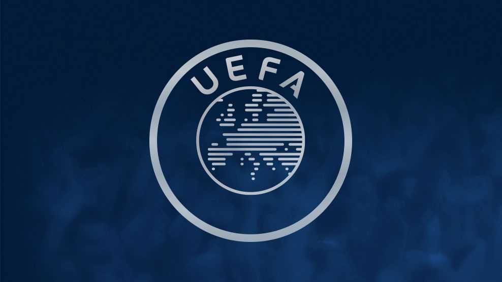 Azərbaycan UEFA reytinqində gerilədi