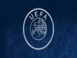 Azərbaycan UEFA reytinqində gerilədi