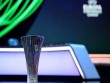 Konfrans Liqasında 1/8 finalın ilk oyunları yekunlaşdı