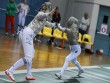 Millimiz Heraklionda dördüncü yeri tutub