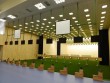 Güllə atıcılığı üzrə Bakı birinciliyi start götürdü&nbsp;